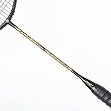 badminton racket sets