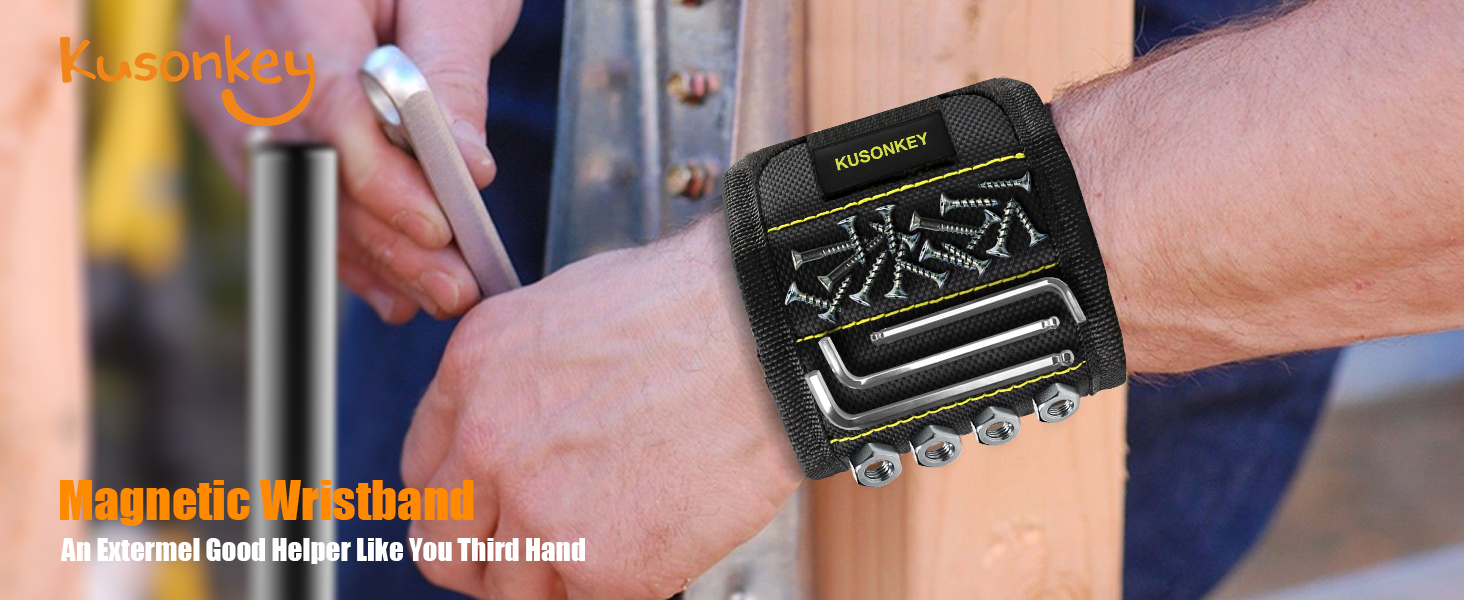 Large manufacture image 1