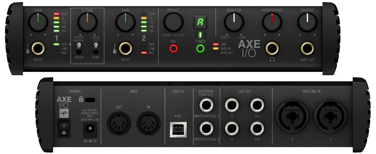 Large manufacture image 2