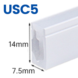 USC5