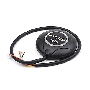 Small manufacture image 1