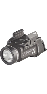 トイガン wadsn tlr7 トイガン wadsn tlr7 WADSN TLR-7 Weapon Tactical Light