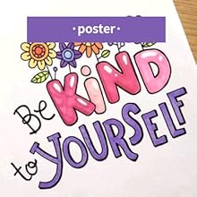 make a poster
