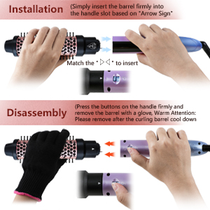 Small manufacture image 5