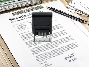 Small manufacture image 1