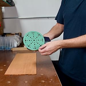 Small manufacture image 2