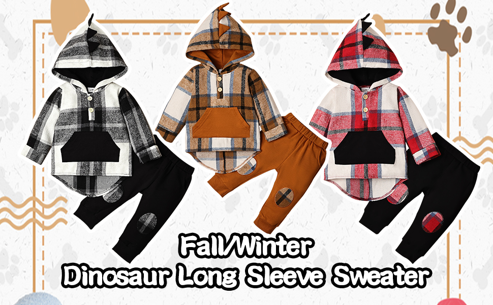 4t boys clothes