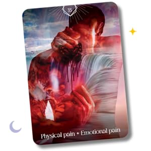 card 1