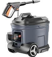 ★toko★ 新品未使用⭐︎高圧洗浄機 71ERfHnpsVL._UF350,350_QL50_.jpg