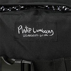 Philip Lumbang