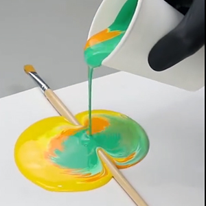 Small manufacture image 2