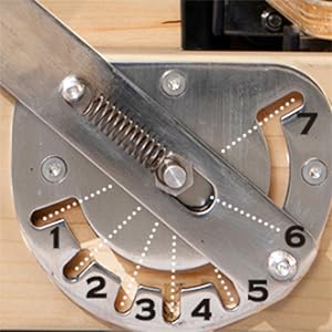 Small manufacture image 1