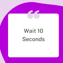 30 sec eyelash glue