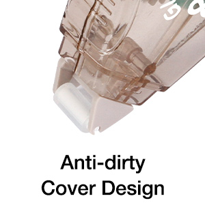 Small manufacture image 1