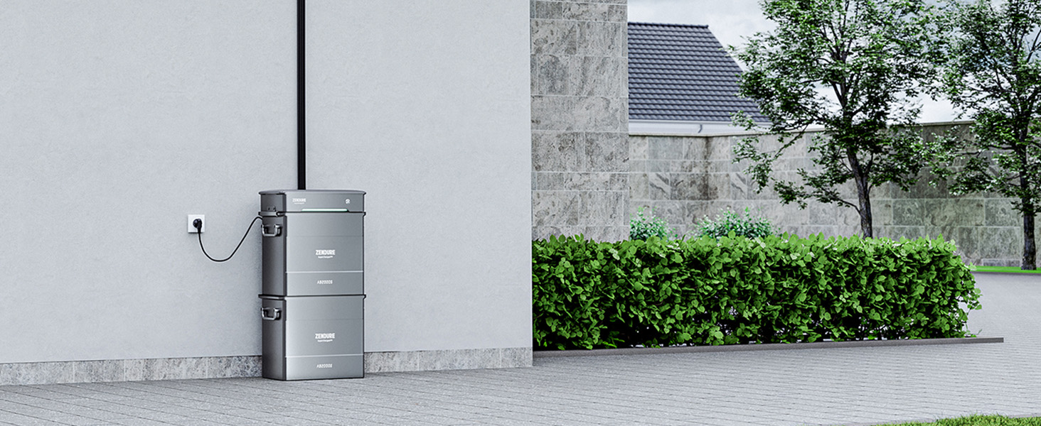 balkonkraftwerk balkonkraftwerk 800w komplett steckdose solarpanel balkonkraftwerk mit speicher