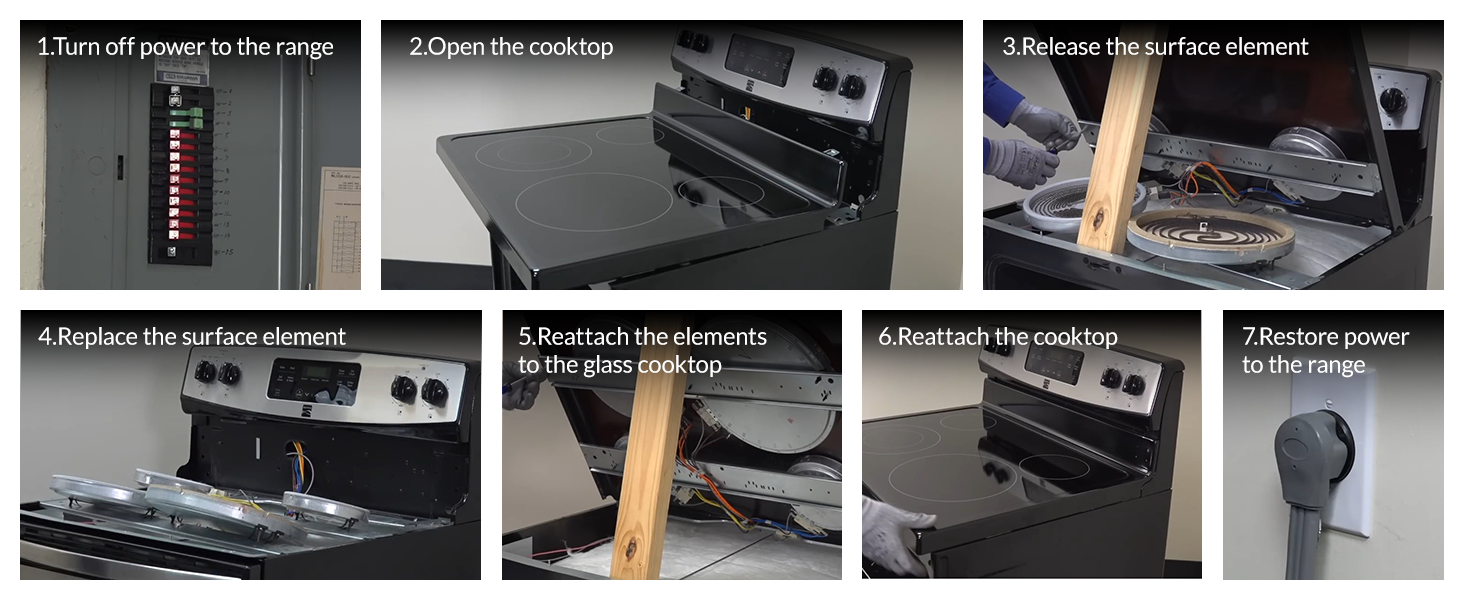 Large manufacture image 5