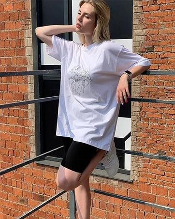 shapewear shorts