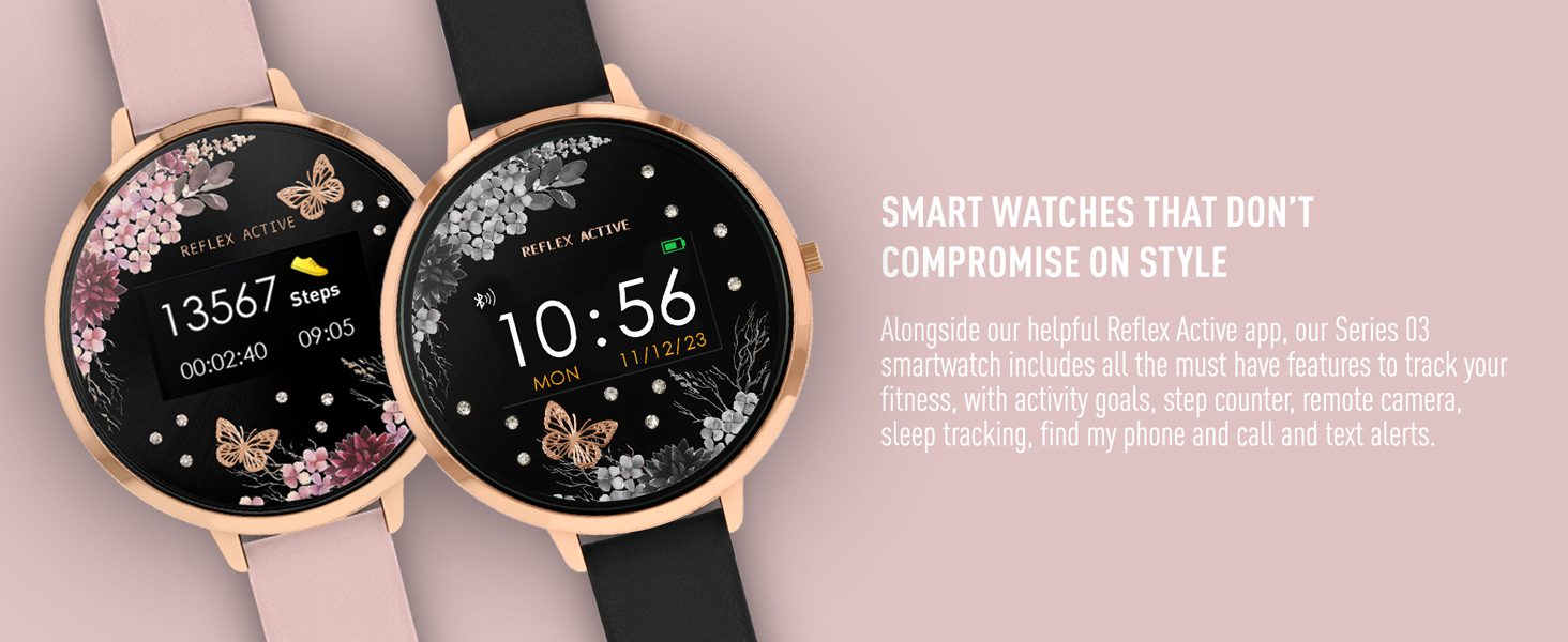 Large manufacture image 2