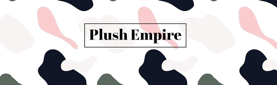 Neck Pillow, Hooded Neck Pillow, Orthopedic Pillow, Plush Neck Pillow, Plush, Travel Pillow