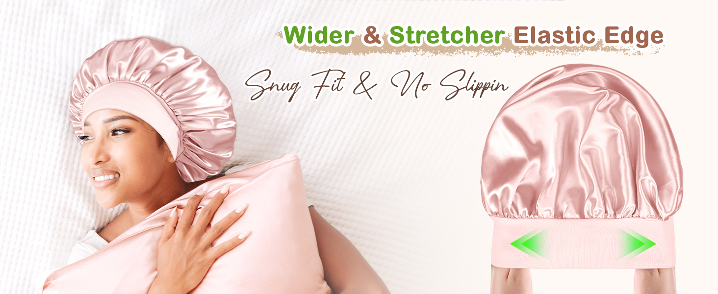 hair turban, turban sleeping, silky bonnet for sleeping, silk head wrap for sleeping, sleep caps