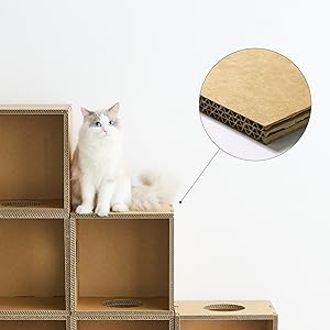 ちゃんごろ【半額処分】人工木パネルWブラウン2箱60枚 ちゃんごろ様専用【半額処分】人工木パネルWブラウン2箱60枚