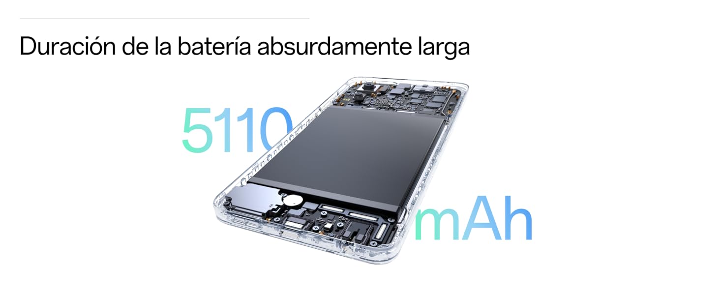OnePlus Nord CE 4 Lite