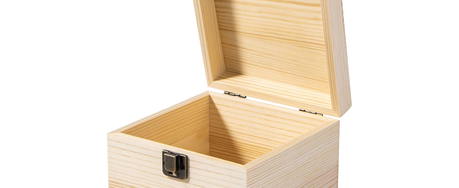 Large manufacture image 5