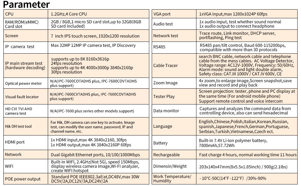Large manufacture image 2
