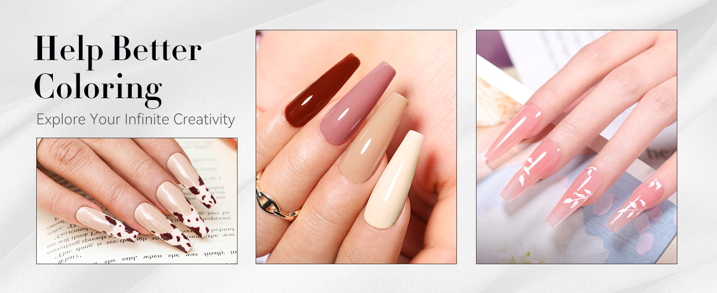 Large manufacture image 5