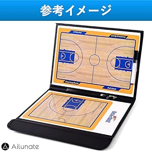 バスケ 作戦板 Amazon.co.jp: Yavoluy 電子バスケットボール 作戦板 作戦ボード