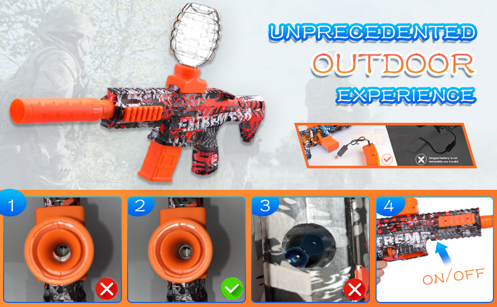 Large manufacture image 2