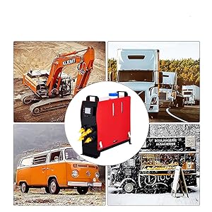 Small manufacture image 1