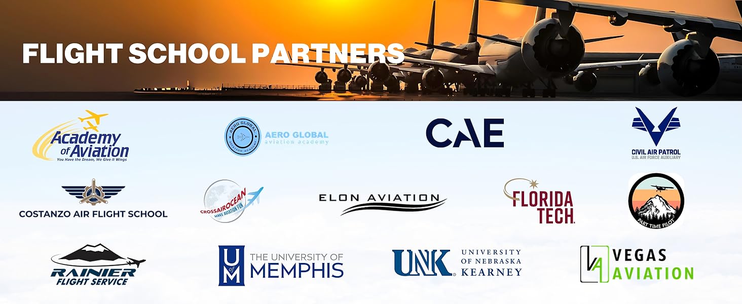 Passive Noise Cancelling (PNR)