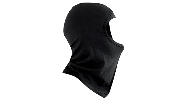 sturmhaube motorrad sommer ski maske sturmmaske schwarz ski maske männer sturmhaube herren