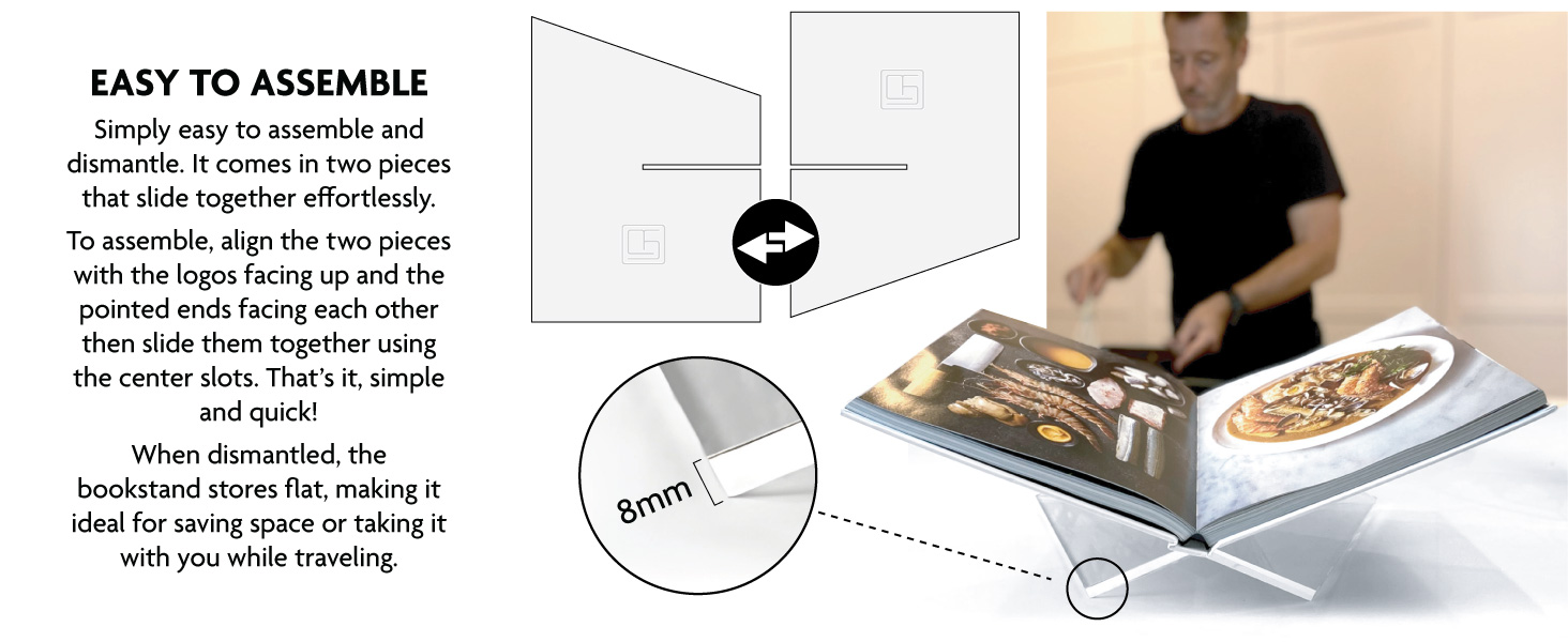 Large manufacture image 4