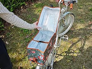 Small manufacture image 3