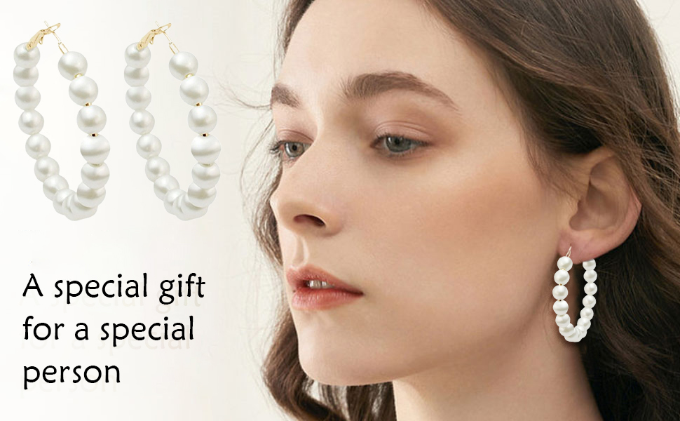 clearance+sales+today+deals+prime+women deals+of+the+day+lightning+deals lightning+deals+of+today