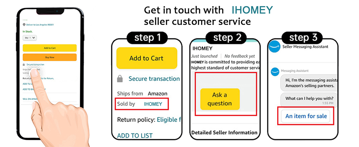 Large manufacture image 3