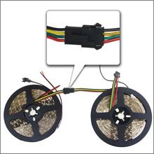 Small manufacture image 5