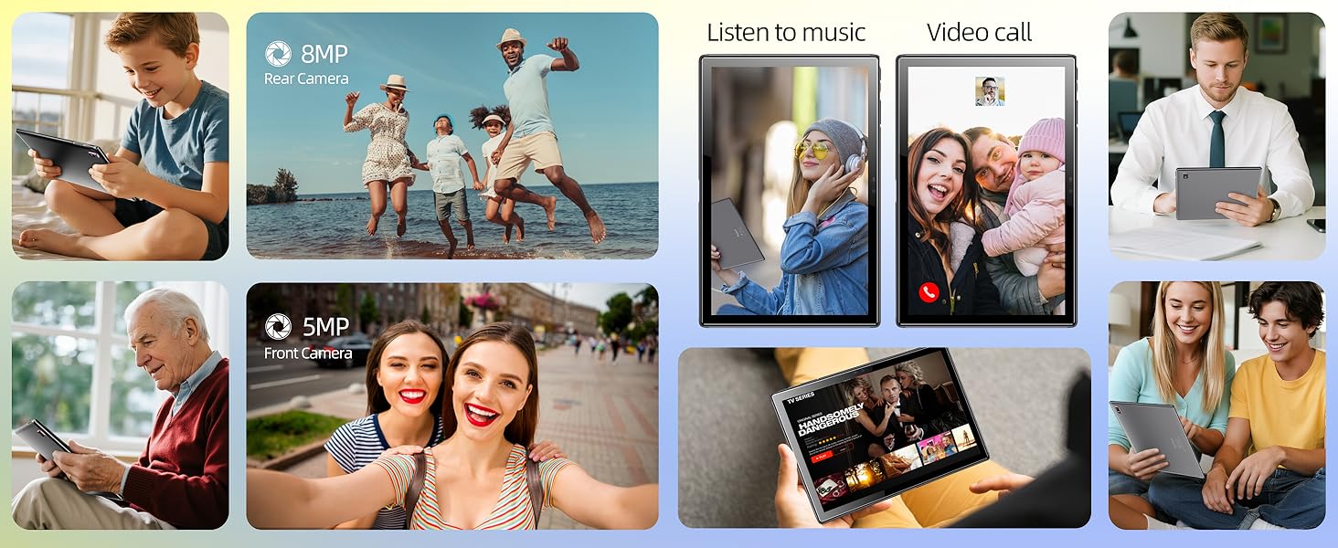 Large manufacture image 5