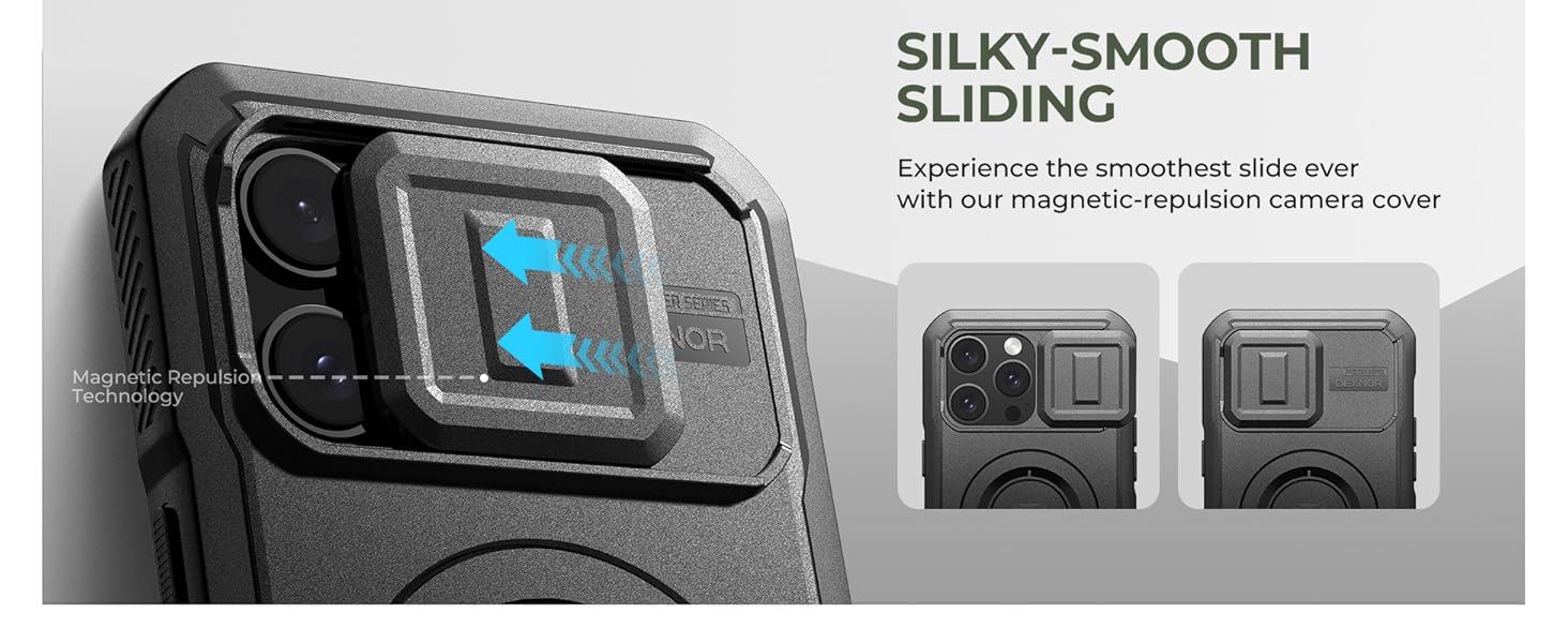 Large manufacture image 4