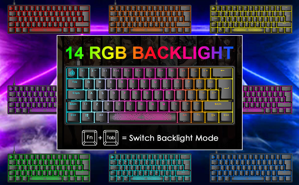 Large manufacture image 4