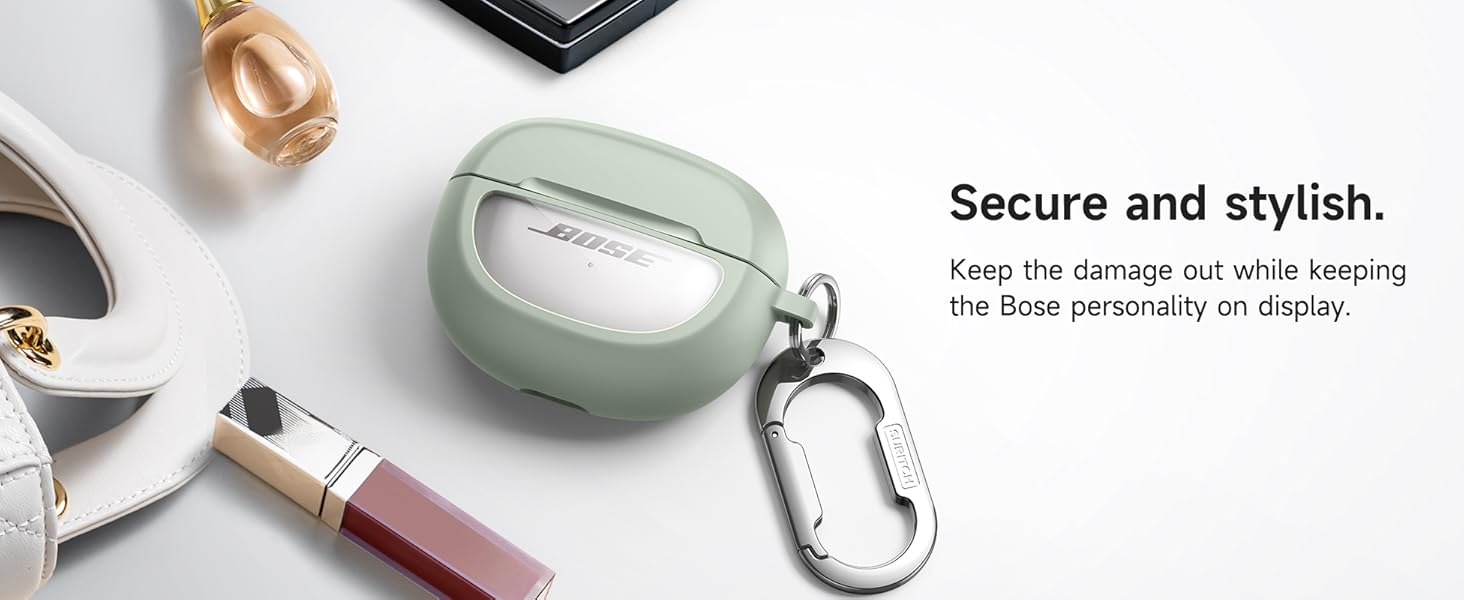 Large manufacture image 6