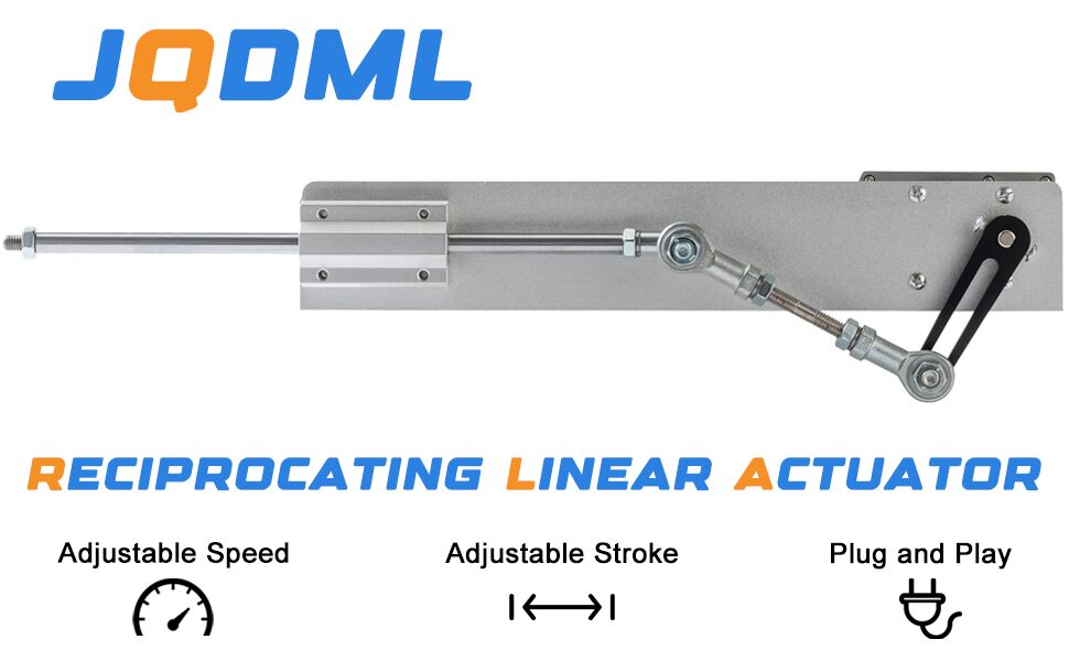 Large manufacture image 1