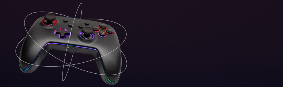 Large manufacture image 2