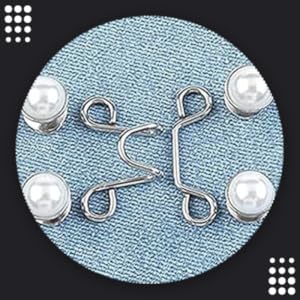 Small manufacture image 4