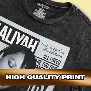 comfort colors tshirt aaliyah t shirt shirt women baseball white shirt mens aaliyah graphic tee