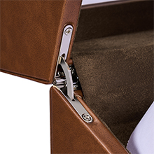 watch winder for automatic watches 