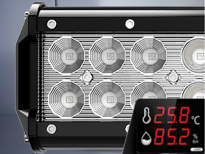 Small manufacture image 5