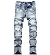 2128 Blue Jeans